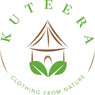 Kuteera